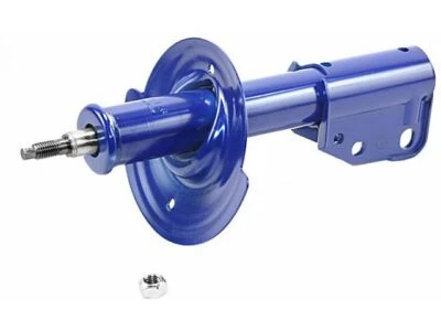 For 1995-2005 Chevrolet Cavalier Strut Assembly Front Monroe 21696XM 2001 2004 Foto 1 de 2