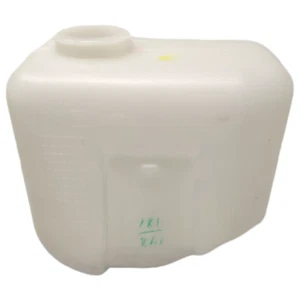 ORIGINAL Expansion Tank for MARUTI STINGRAY, SWIFT, SWIFT DZIRE OEM 17931M68K00 - Picture 1 of 3