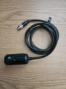 Thinkware M1 Front Camera - Picture 1 of 1