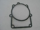Nos Auto Trans Extension Housing Gasket 3520331 Fit VOLVO 1976-1995