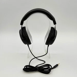 Beyerdynamic T5P Cuffie Stereo Audiofile 2a Generazione Nero - Foto 1 di 11