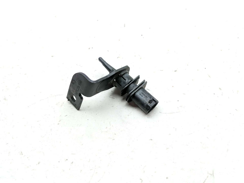 05 BMW K1200LT sensor de temperatura de entrada de ar AIT 6581693695301 - Imagem 1 de 4