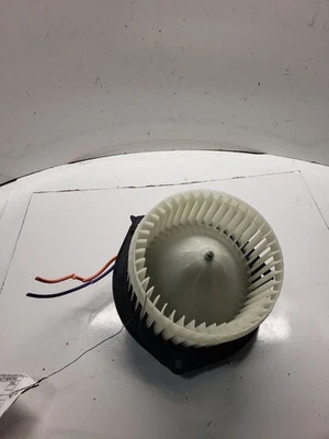 Motor soplador compatible con 04-11 IMPALA 1385700 Foto 1 de 4