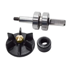 Kit SET Pompa Acqua Piaggio Gilera 50 2T NRG NTT QUARTZ ZIP SP Runner SR 497406 - Foto 1 di 3