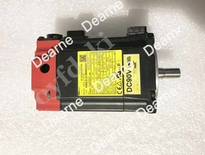 1pcs Used A06B-0115-B855#0059 shipping DHL or Fedex - Picture 1 of 1