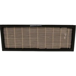 Filtro Hepa Aria di Ricambio per Proiettori Barco HDX HD - R98010085 (1PZ) - Foto 1 di 6
