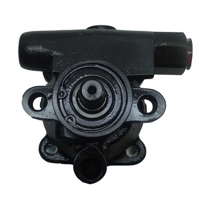 Bomba de dirección asistida remanufacturada DAC para Isuzu Trooper 1992 1993 1994 1995 Foto 1 de 4