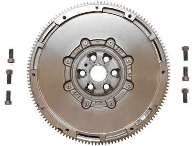 Маховик Sachs 19991HKDP для 2015 Volkswagen Golf SportWagen - Изображение 1 из 2