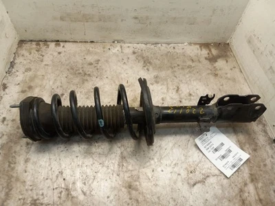 13 14 15 16 17 18 TOYOTA AVALON XLE REAR PASSENGER RIGHT STRUT VIN K 5TH DIGIT Foto 1 de 4