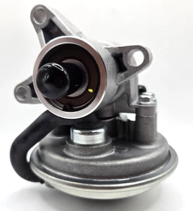 Mechanical Vacuum Pump - Bild 1 von 9