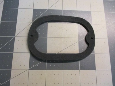 Junta de lente de luz trasera Biker's Choice 045362 68122-55 Foto 1 de 4