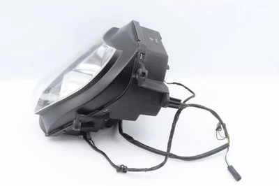 Optique SUZUKI 1300 GSXR HAYABUSA 1999 à 2007 - Photo 1/4