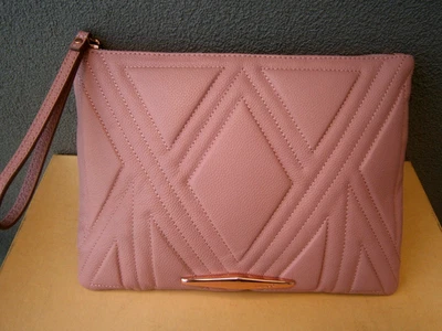 BLUTCH MIMCO CUERO NUEVO. Foto 1 de 4