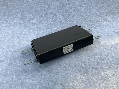 Módulo de control de puerta derecha derecha derecha pasajero delantero Acura MDX 2007-2013 38860-STX-A11 Foto 1 de 4