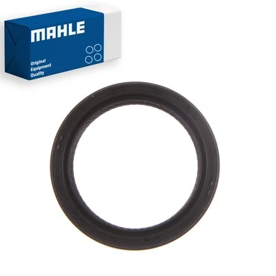 Sello de cubierta de distribución del motor Mahle para Scion xD 2008-2014 1,8 L L L4 Foto 1 de 3