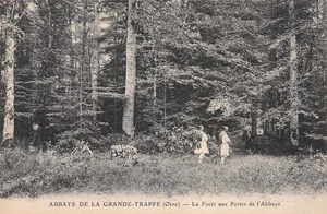 61 - DIE GROSSE KLAPPE - NR. 3803 - E / 0309 - Bild 1 von 2