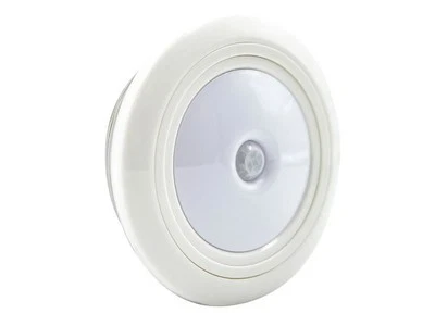 Uni-Com - Lampu Sensor Pergerakan - Image 1 of 3