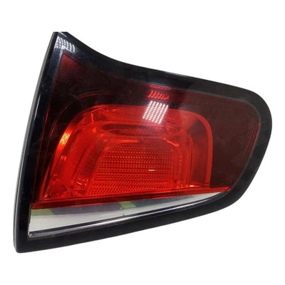 CITROEN C3 Vtr + 2015 Rear Reflector Right Side  9803934280 - Image 1 of 4