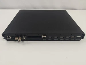 Samsung SOC4001A One Connect Box GQ/QE55 QN95A/97A QLED TV BN91-23264L QE55QN95A - Foto 1 di 8
