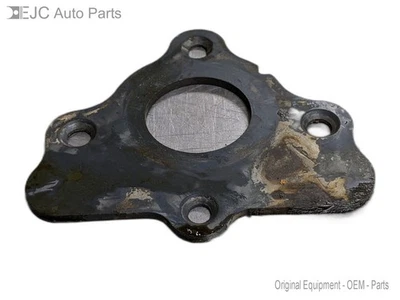 Camshaft Retainer For 07-08 GMC Yukon XL 1500  6.2 12589016 Gas - Image 1 of 4