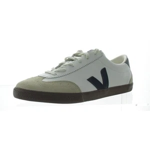 Veja Mens Sdu Alveomesh B/W Casual And Fashion Sneakers 11.5 Medium (D) 0990 - Picture 1 of 2