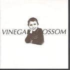 Vinegar Blossom Absence of A Choice 7" vinyl UK A Turntable Friend 1993 B/w