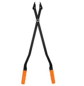 Tools 1489 26" Heavy Duty Snap Ring Pliers Large Internal Retaining Ring Plier - Foto 1 di 8