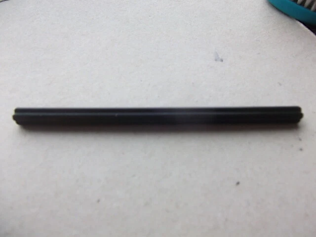 Lego 3737 Axle 10L (79mm) - Image 1 of 1