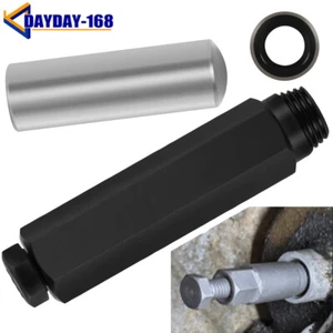 Transmission Shifter Seal Installer Remover For GM Chevy V6 V8 4L60E 4L80E 4L70E - Bild 1 von 11