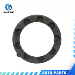 Front Shock Absorber Support For 08-13 Accord 12-16 Crosstour 51686-TA0-A0 - Picture 1 of 2