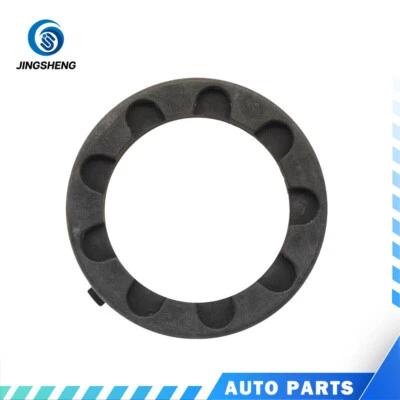 Front Shock Absorber Support For 08-13 Accord 12-16 Crosstour 51686-TA0-A0 - Image 1 of 2