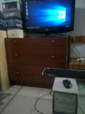 Pc fisso usato - Immagine 1 di 2