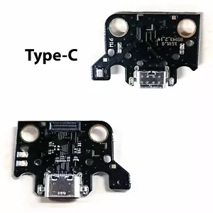 Connettore porta caricabatterie cavo flessibile per Samsung Tab A7 10,4" SM-T500 T505 - Foto 1 di 4