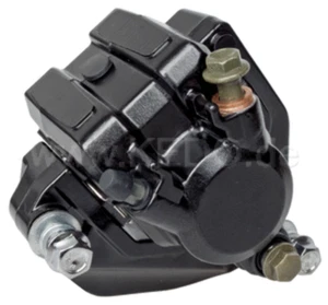 Front Brake Caliper, Left Side, SR500 Replica complete - Picture 1 of 1