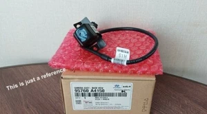 95760A4150 Genuine Camera Ass'y Back View For Kia Rondo (2013~2019) - Picture 1 of 3