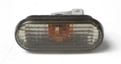 Indicatore di direzione originale Seat Ibiza II, 3A0 949 117 B - Immagine 1 di 3