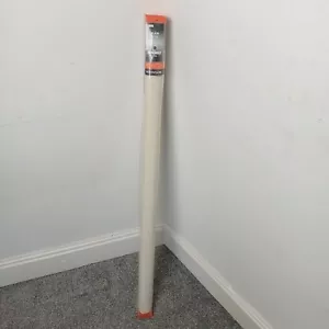 Dunelm Blackout Plain Style Single Roller Blind *New* - Picture 1 of 7