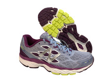 new balance asym counter 880v5