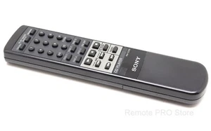 Reproductor de CD SONY ORIGINAL CDP-C265 CDP-C335 CDP-C345 CDP-C365 - Imagen 1 de 2