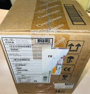 CISCO IE2000U-4S-G - inkl. VAT - Picture 1 of 1