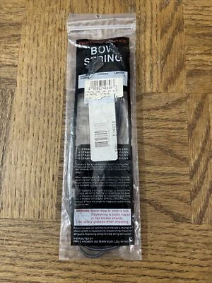 "Cuerda de arco de grado profesional una cámara 99 3/8""" Foto 1 de 3