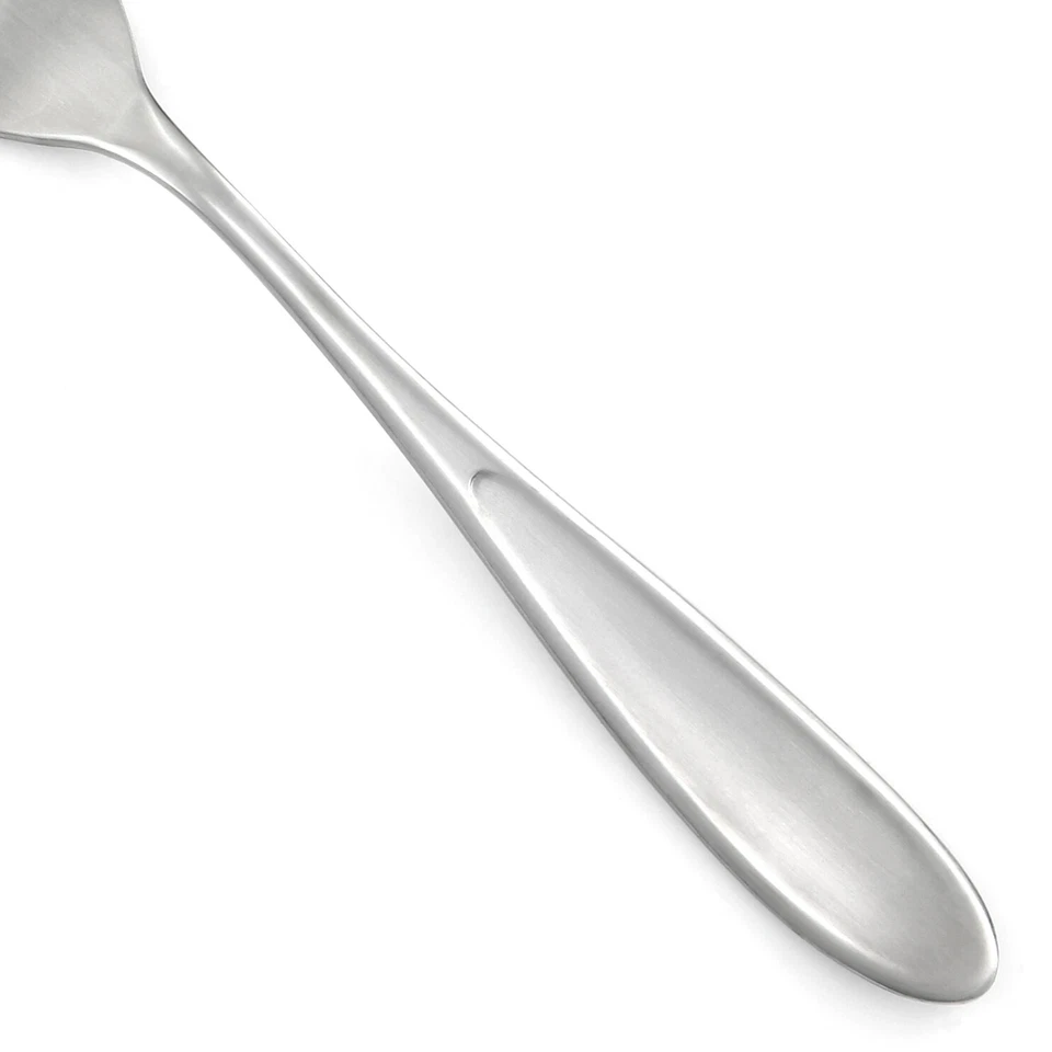 Cubiertos Gibson GIA18 acero inoxidable 18/0 satinado ELECCIÓN Foto 1 de 1