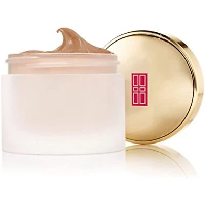 Elizabeth Arden Ceramide Lift & Firm Makeup SPF 15, 1 Fl Oz Choose Color - Image 1 of 4