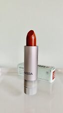 Aveda Lipstick Lip Color Sheer Filaree 802 Nourish-mint Discontinued