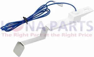 Nueva sonda de nivel de agua Manitowoc P/N 25-1129-3 o 2511293 - Imagen 1 de 1