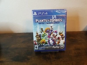 Monster Energy Supercross 2 PS4 BRAND NEW! FREE FAST SHIPPING!! - Picture 1 of 2