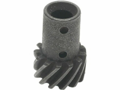 Para Chevrolet K1500 Suburban 1996-1999 distribuidor engranaje de transmisión SMP 66373RG 1997 Foto 1 de 2