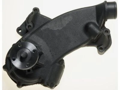 Puertas de bomba de agua para Chevrolet C60 1966-1990 59513JQSQ 1979 1973 1984 1986 1967 Foto 1 de 2