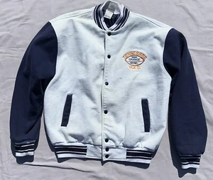 Vtg 1998 Orange Bowl Tennessee Volunteers Vols Jacket Mens XL - Read Desc. (26 - Picture 1 of 10