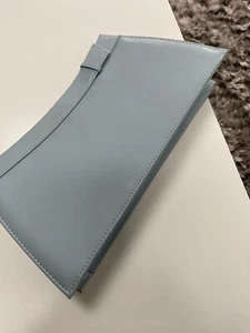 jacques vert Hand Bag - Picture 1 of 4